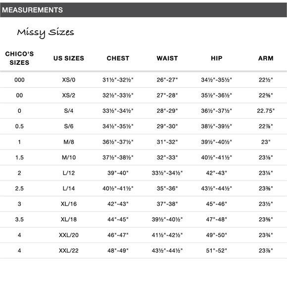 Animal Print T-Shirt AOP Giraffe Safari Whimsy Busy Mom Grunge READ Chicos 2 (L) - Picture 13 of 14